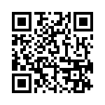 ECW-FE2W334KA QRCode