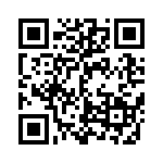 ECW-FE2W335J QRCode