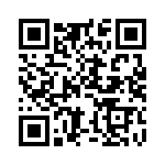 ECW-FE2W335K QRCode