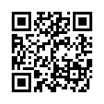 ECW-FE2W474P1 QRCode