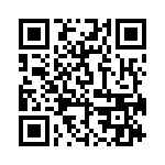 ECW-FE2W475KA QRCode