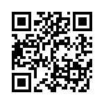 ECW-FE2W684J QRCode