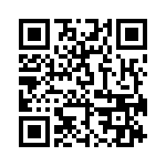 ECW-FE2W684JA QRCode