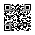 ECW-FE2W684K QRCode