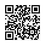 ECW-H10102JV QRCode