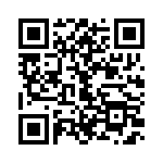 ECW-H10102RJV QRCode