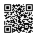 ECW-H10103HV QRCode