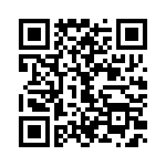 ECW-H10103JV QRCode