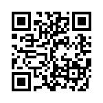 ECW-H10103RJV QRCode