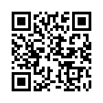 ECW-H10112HV QRCode