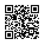 ECW-H10112RJV QRCode