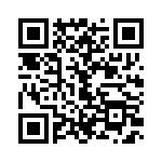 ECW-H10113HVB QRCode