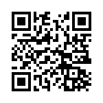 ECW-H10122HVB QRCode