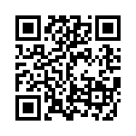 ECW-H10122JVB QRCode