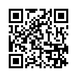 ECW-H10123HVB QRCode