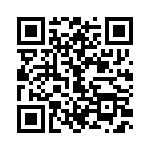 ECW-H10123RHV QRCode