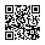 ECW-H10132HV QRCode