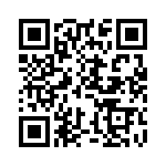 ECW-H10132JVB QRCode