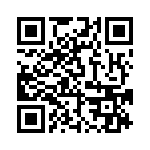 ECW-H10133HV QRCode