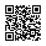 ECW-H10133HVB QRCode