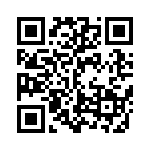 ECW-H10133JV QRCode