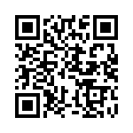 ECW-H10152HV QRCode
