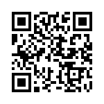 ECW-H10152JV QRCode