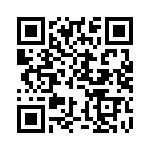 ECW-H10153HV QRCode