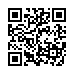 ECW-H10153RJV QRCode