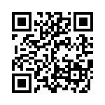 ECW-H10162RHV QRCode