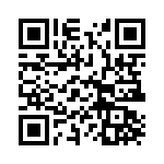 ECW-H10162RJV QRCode