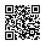 ECW-H10163HV QRCode