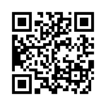 ECW-H10163RJV QRCode