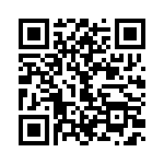 ECW-H10182RHV QRCode