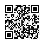 ECW-H10183HVB QRCode