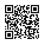 ECW-H10202HVB QRCode