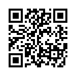 ECW-H10202JVB QRCode