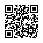 ECW-H10202RJV QRCode