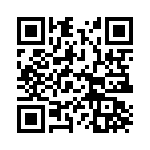 ECW-H10203HVB QRCode