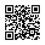 ECW-H10222RJV QRCode