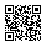 ECW-H10223HV QRCode