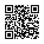 ECW-H10223JVB QRCode