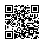 ECW-H10223RHV QRCode