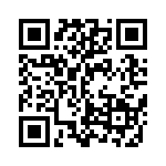 ECW-H10242JV QRCode