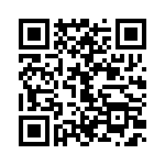 ECW-H10243HVB QRCode