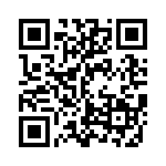 ECW-H10243RJV QRCode