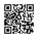 ECW-H10272JV QRCode