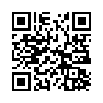 ECW-H10272RJV QRCode