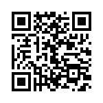 ECW-H10273HVB QRCode