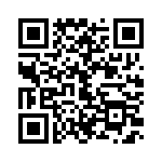 ECW-H10273JV QRCode